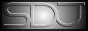SDJ WWW Page