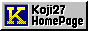 $B#K#o#j#i#2#7;a$N%Z!<%8(J